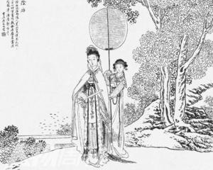 开云电竞官方网站-吴奇隆首度挑战抗日题材 拍吻戏下不去手