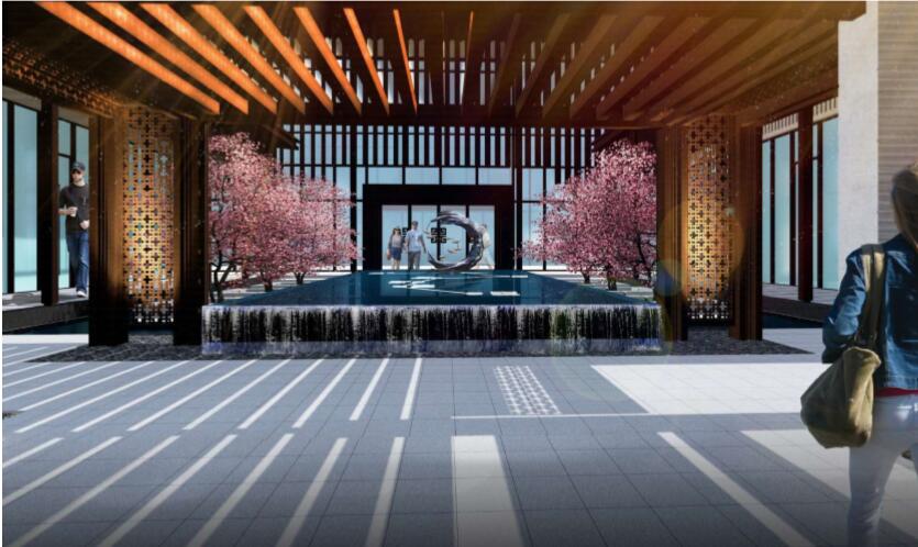 “开云电竞”热身赛-萨拉赫助攻菲米传射 斯图破门利物浦3-1