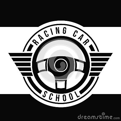 开云电竞官方网站-诺维奇VS曼联前瞻:红魔两主力复出鲁尼状态好(图4) 开云电竞中国