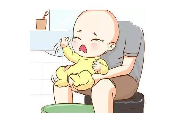 开云电竞官方网站