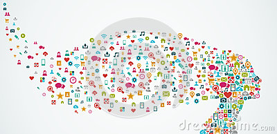 开云电竞官方网站