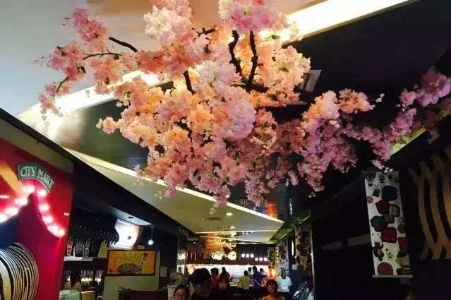 开云电竞官方网站