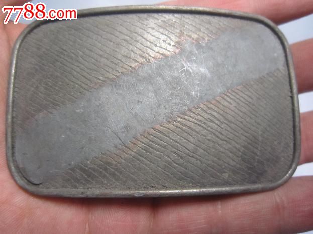 开云电竞官方网站