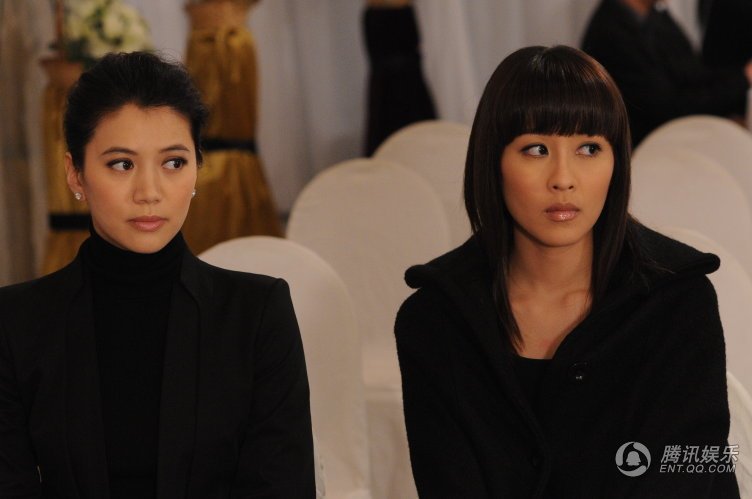 开云电竞官方网站