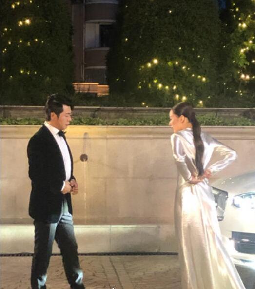 开云电竞官方网站