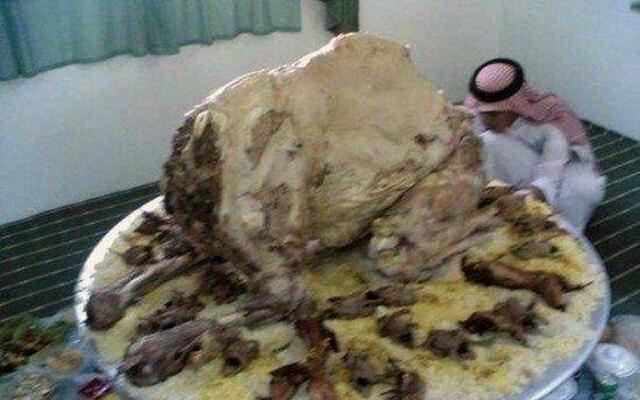 开云电竞官方网站