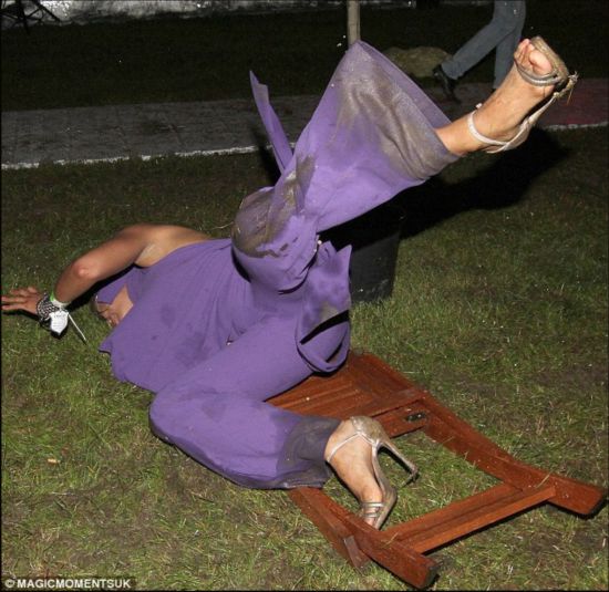 开云电竞官方网站