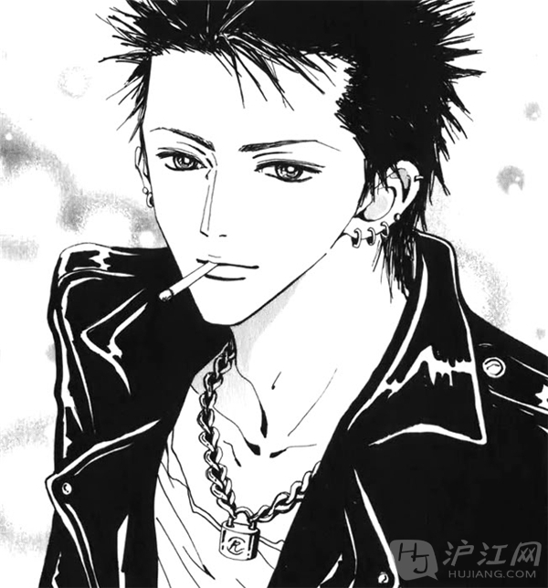 开云电竞官方网站