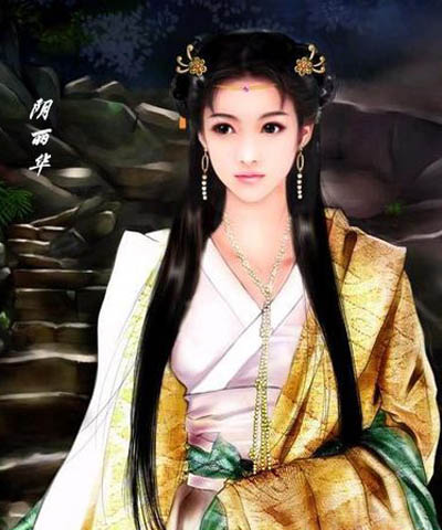 开云电竞官方网站