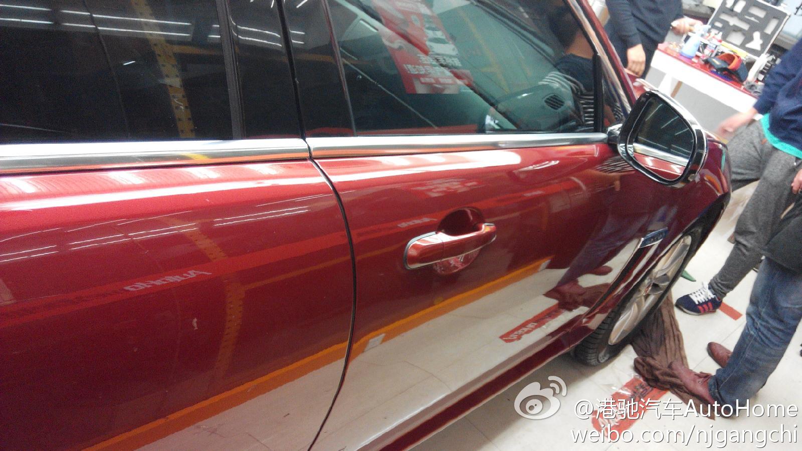 开云电竞官方网站