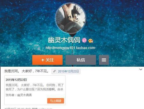 开云电竞官方网站