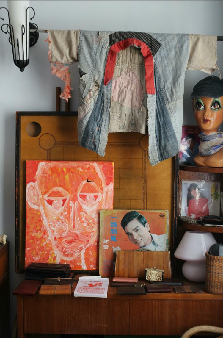 开云电竞官方网站