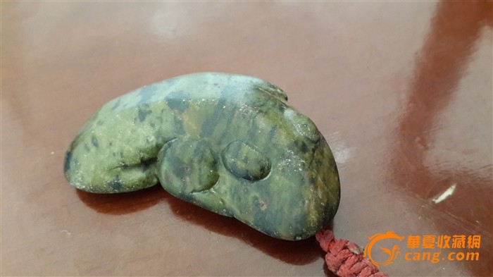 开云电竞-台湾金钟奖男配角徐亨破产欠债想自杀 担心无保险金作罢(图1) 开云电竞