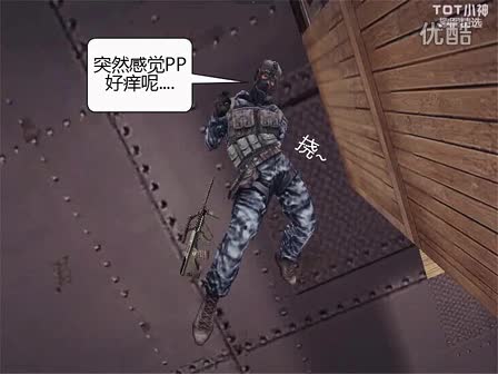 开云电竞中国