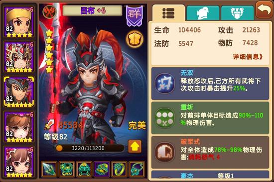 开云电竞