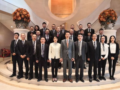 开云电竞中国