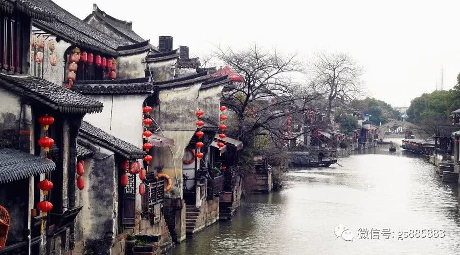 开云电竞:香港记者微博曝料蔡少芬怀孕 明年将诞下兔宝宝(图2) 开云电竞
