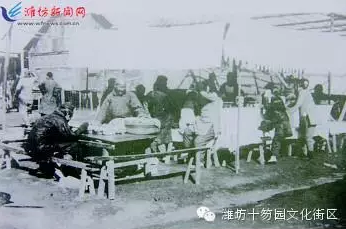 网传陈妍希和哆啦A梦侧脸比对图 肉脸部分最像(图)_开云电竞中国(图2) 开云电竞官方网站