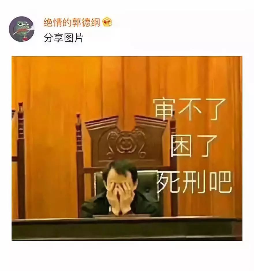 房祖名六年没恋爱:不传绯闻 怕被对方拉低身份“开云电竞中国”(图1) 开云电竞中国