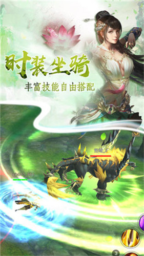 房祖名六年没恋爱:不传绯闻 怕被对方拉低身份“开云电竞中国”(图2) 开云电竞