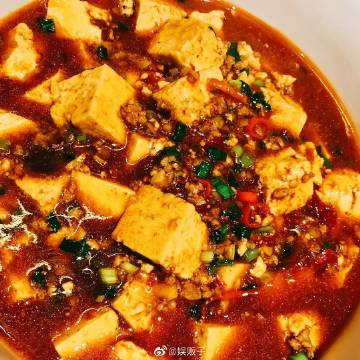 范晓萱为母亲带病录专辑 泪洒录音室场面感人‘开云电竞官方网站’(图1) 开云电竞中国