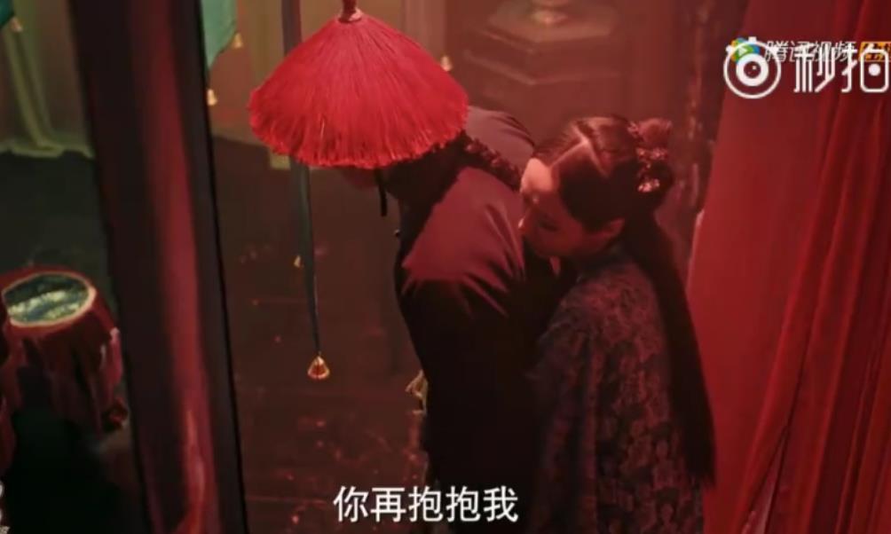 开云电竞官方网站