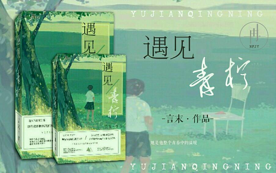 开云电竞中国