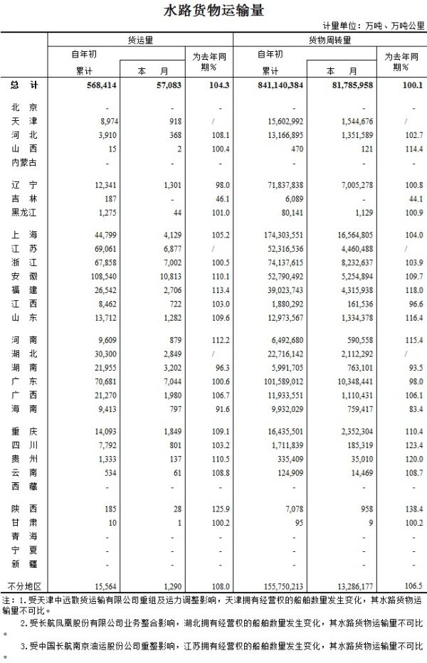 ‘开云电竞中国’冬天这种病高发是因为这三点没做好(图3) 开云电竞中国