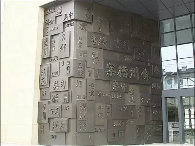 开云电竞中国