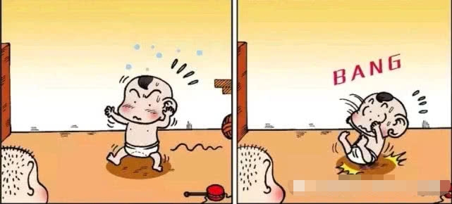 开云电竞官方网站