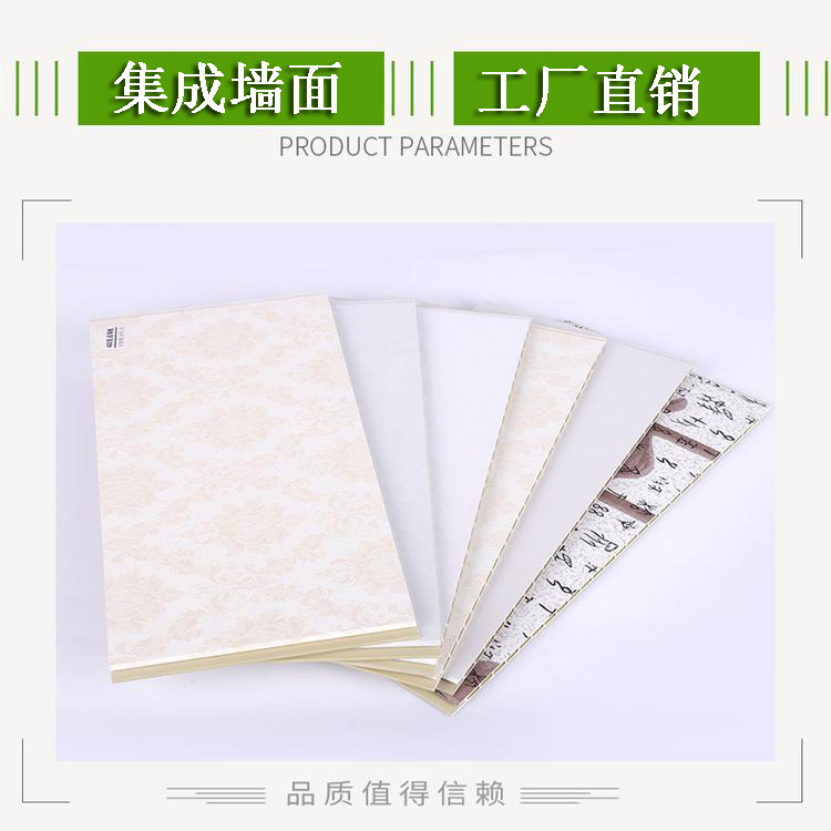 “开云电竞官方网站”得了胃病吃什么食物最好呢 吃这些对治疗胃炎有一定的帮助(图2) 开云电竞官方网站