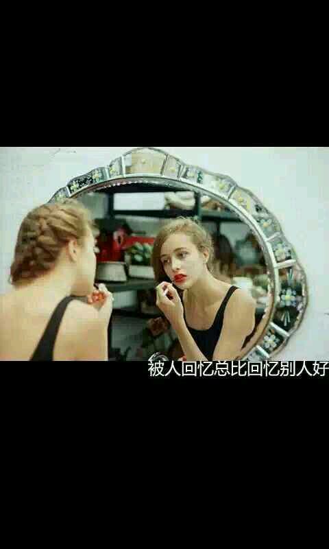 开云电竞