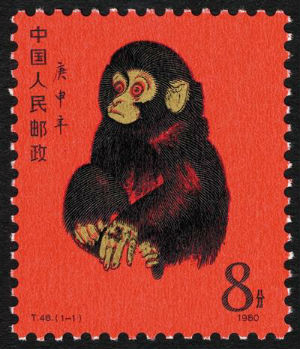开云电竞