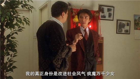 维多利亚港大火火灾逃生自救九大要诀|开云电竞官方网站(图1) 开云电竞