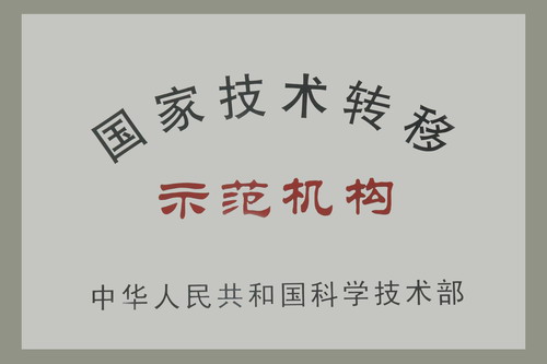 维多利亚港大火火灾逃生自救九大要诀|开云电竞官方网站(图3) 开云电竞中国