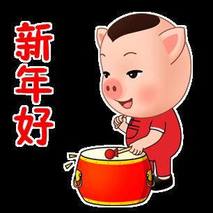 吴镇宇携Feynman法国拍写真 潮装上阵自带表情包“开云电竞官方网站”(图1) 开云电竞官方网站