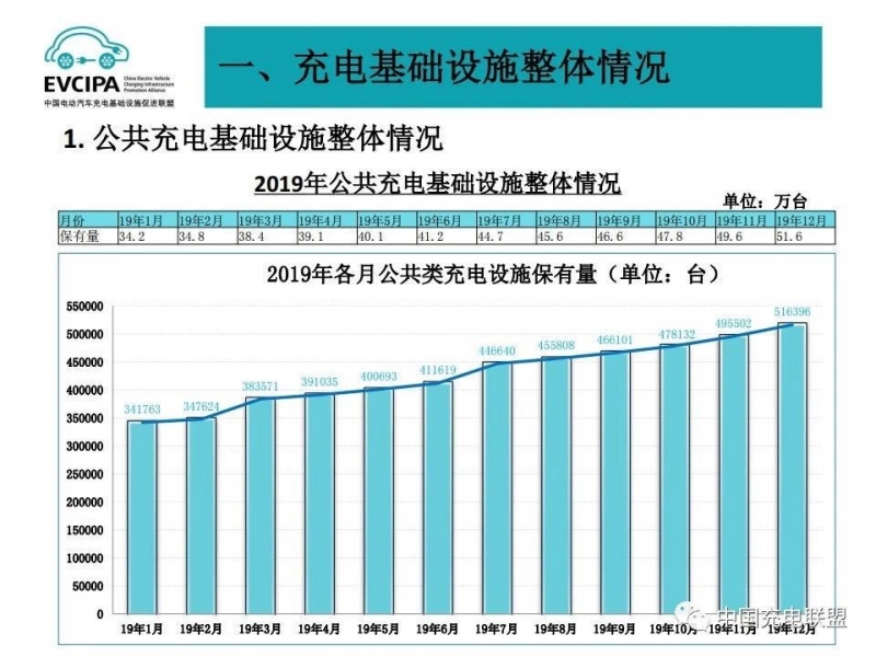 【开云电竞】索帅:曼联战热刺势在必得, 博格巴伤情有所好转(图1) 开云电竞