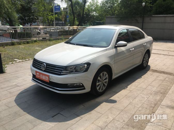吉鲁不满被切尔西冷落:明夏可能离队 去中国赚大钱_开云电竞官方网站(图3) 开云电竞官方网站