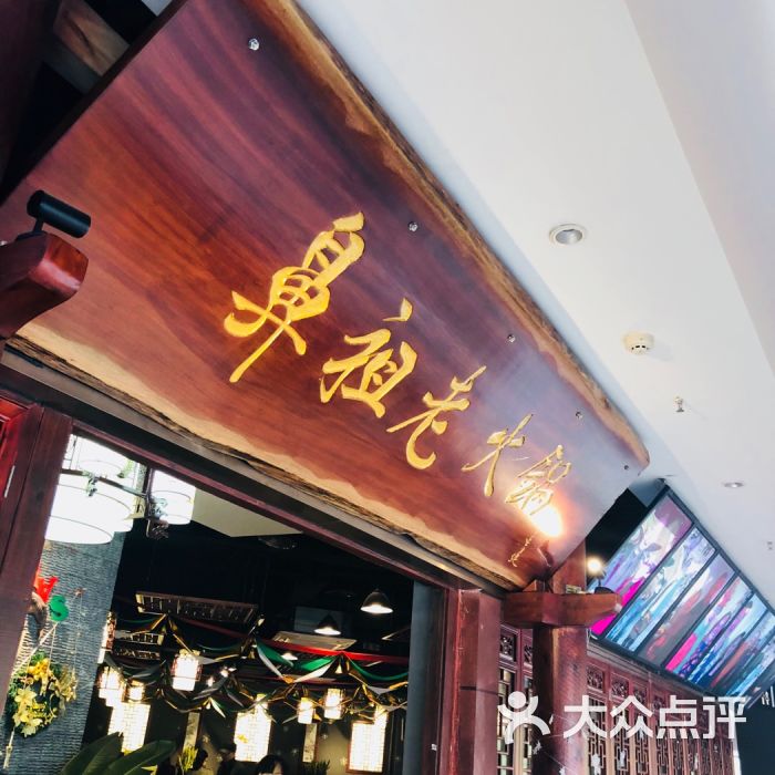 抗癌疫苗有望2020年上市癌症会成为可治愈疾病_开云电竞